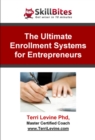 The Ultimate Enrollment Systems for Entrepreneurs - eBook