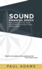 Sound Financial Advice - eBook
