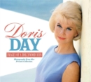 Doris Day : Images of a Hollywood Icon - Book
