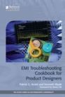 EMI Troubleshooting Cookbook for Product Designers - eBook