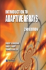 Introduction to Adaptive Arrays - eBook