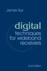 Digital Techniques for Wideband Receivers - eBook