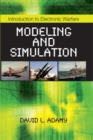 Introduction to Electronic Warfare Modeling and Simulation - eBook