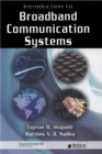 Introduction to Broadband Communication Systems - eBook