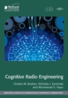 Cognitive Radio Engineering - eBook