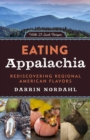 Eating Appalachia - eBook