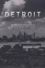 Detroit : A Biography - eBook