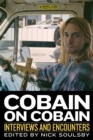 Cobain on Cobain - eBook
