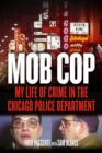 Mob Cop - eBook
