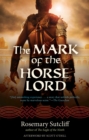 The Mark of the Horse Lord - eBook