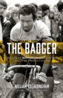 The Badger - eBook
