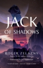Jack of Shadows - eBook