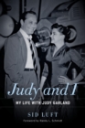 Judy and I - eBook