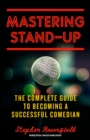 Mastering Stand-Up - eBook