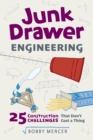 Junk Drawer Engineering - eBook