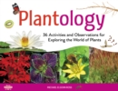 Plantology - eBook