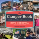 The Camper Book - eBook
