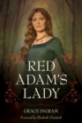 Red Adam's Lady - eBook