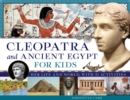 Cleopatra and Ancient Egypt for Kids - eBook