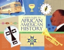 A Kid's Guide to African American History - eBook