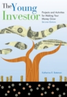 The Young Investor - eBook