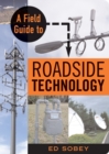 A Field Guide to Rodside Technology - eBook