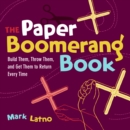 The Paper Boomerang Book - eBook
