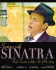 Sessions with Sinatra : Frank Sinatra and the Art of Recording - eBook