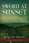 Sword at Sunset - eBook