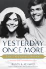 Yesterday Once More : The Carpenters Reader - eBook