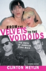 From the Velvets to the Voidoids - eBook