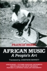 African Music - eBook
