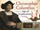 Christopher Columbus and the Age of Exploration for Kids : With 21 Activities - eBook