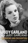 Judy Garland on Judy Garland - eBook