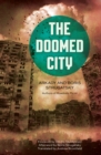 The Doomed City - eBook