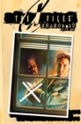 X-Files Season 10 Volume 2 - Book