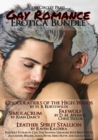 Circlet Press Gay Romance Bundle - eBook