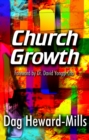 Church Growth - eBook