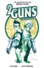 2 Guns (Second Shot Deluxe Edition) - eBook