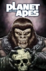 Planet of the Apes Vol. 1 - eBook