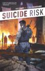 Suicide Risk Vol. 1 - eBook