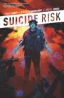 Suicide Risk Vol. 2 - eBook