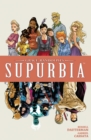 Grace Randolph's Supurbia Vol. 4 - eBook