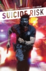 Suicide Risk Vol. 3 - eBook
