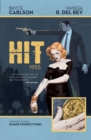 Hit 1955 - eBook