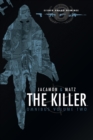 The Killer Omnibus Vol. 2 - eBook