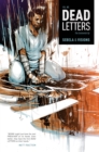 Dead Letters Vol. 1 - eBook