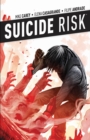 Suicide Risk Vol. 4 - eBook