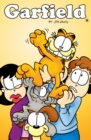 Garfield Vol. 6 - eBook