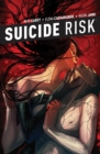 Suicide Risk Vol. 5 - eBook